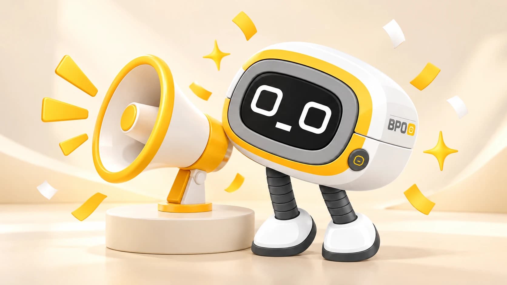 홀덤스쿨, 10월 23일 포스트플랍 강의 오픈 예정