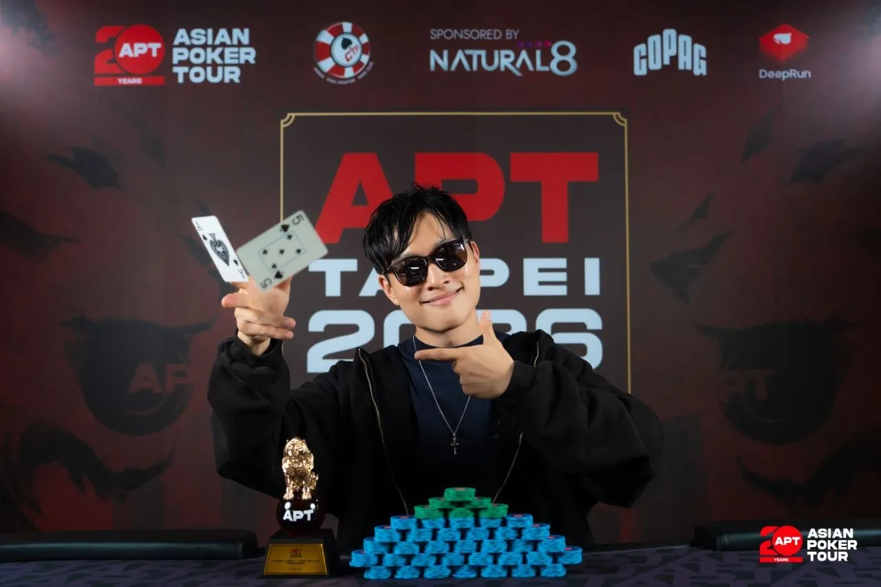 수강생 후기